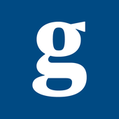 Latest news, sport and comment from the Guardian | The Guardian