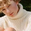 Taylor Swift revient avec l'album Folklore