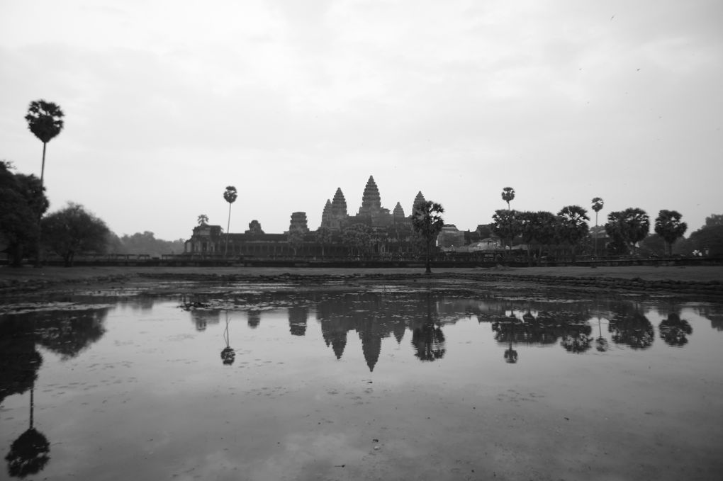 Album - Angkor-mars-2011