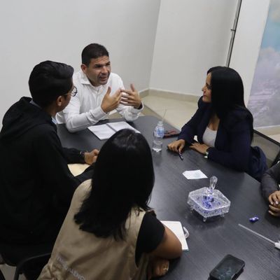 Ymca Valencia reconocerá labor de periodistas en Carabobo por cuarto año consecutivo 