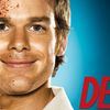 Graine de Serial, Dexter Killer !