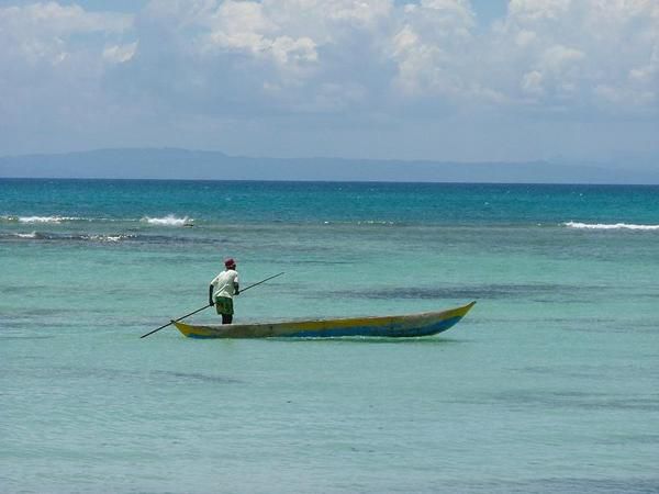 Album - est-Madagascar-2007