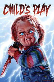 Child's Play Las-mejores-películas-y-el-último-DVDrip-español