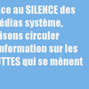 A Blois, les salariés de Tecalemit refusent le plan social et continuent le blocage du site !