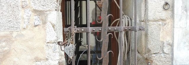 Parthenay (3)