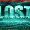 Le casting de la sixième saison de « Lost »