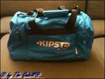 Sac Kipsta 40l