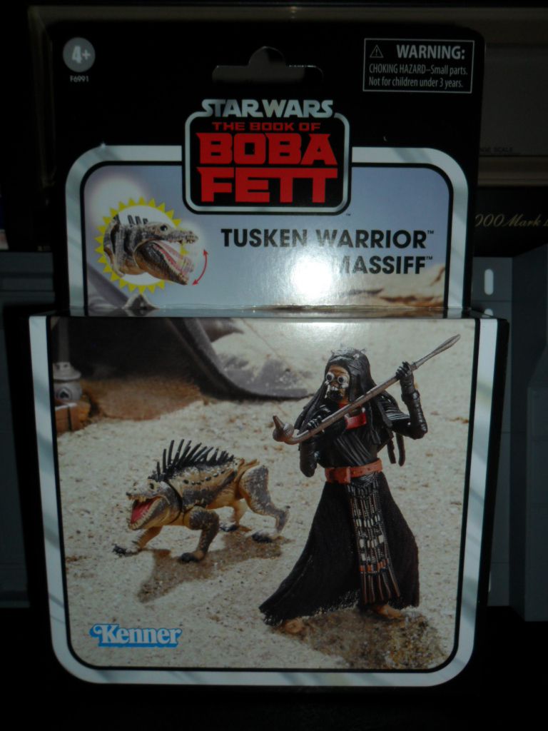 Collection n°182: janosolo kenner hasbro - Page 20 Image%2F1409024%2F20231023%2Fob_59a451_sam-0519