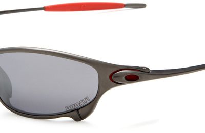 Tendances lunettes de soleil été 2011- solaires pour hommes- made in USA