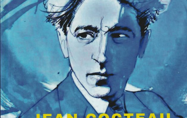 JEAN COCTEAU : LE MYSTÈRE A SES MYSTÈRES