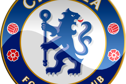 STELLA - FC Chelsea