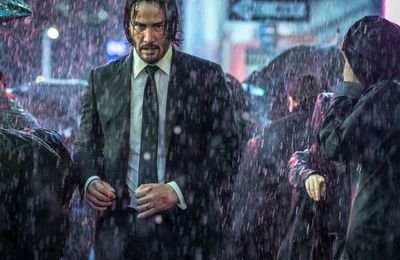 La Cinci Pași De Tine 2019 Vizionați Subtitrările Filmelor Online In Limba Romană Filmsubtitrat 21 Over Blog Com