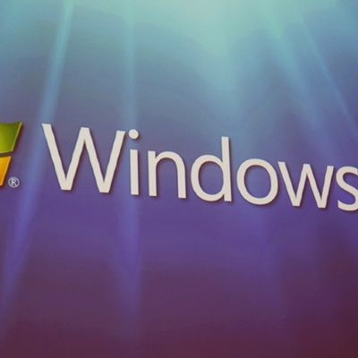 Les possibles fonctionnalités du prochain Windows 8