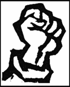 Maroc : appel pour un rassemblement en soutien aux organisations de droits humains