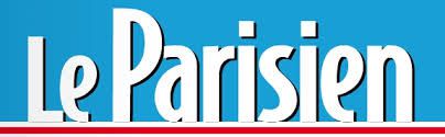 Focus sur les résultats d'Initiative Ile-de-France dans Le Parisien