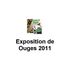 Album - Expositions partie 2