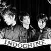 Indochine news