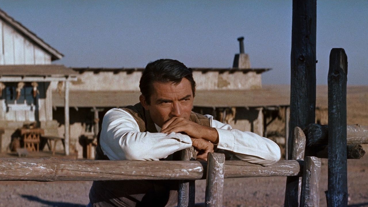 Les_grands_espaces_William_Wyler