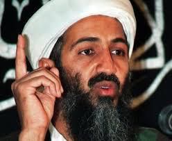 Ben Laden, un gentil garçon ?