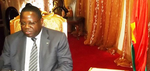Suite à l’incendie de l’ambassade du Bénin au Gabon: Une mission gabonaise fait amende honorable