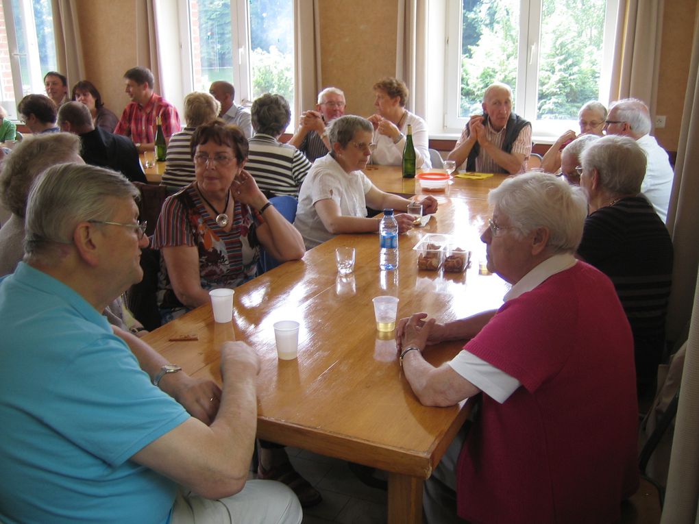 Album - Voyage-Chorale-21-juin-2009