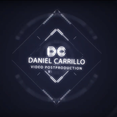 POST-PRODUCTION WORK