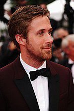 Regime de ryan gosling