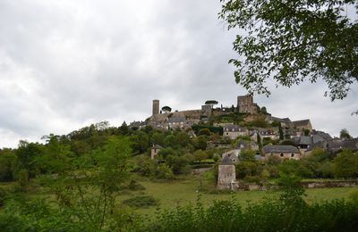 Turenne (Corrèze)