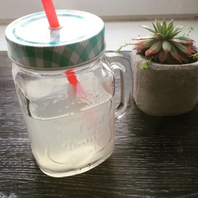 365photos : #23 se rafraichir sous la chaleur