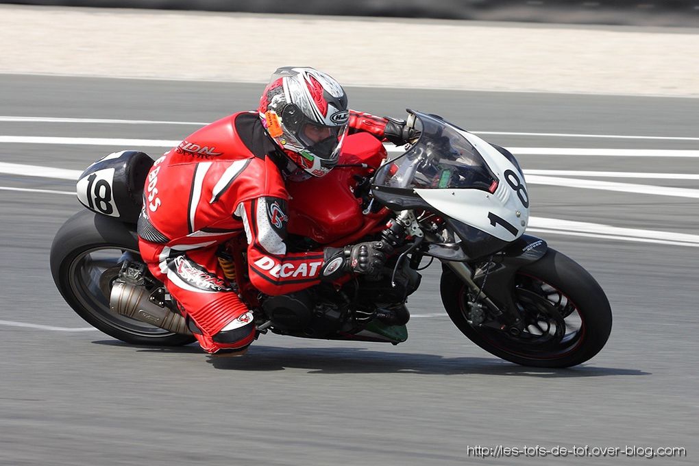 Album - DUCATI-CLUB-DE-FRANCE-Team-TVA