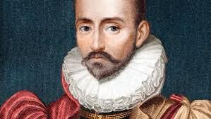 Montaigne : une tête bien faite plutôt que bien pleine !