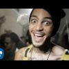 Travie McCoy: We'll Be Alright