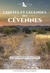 NOUVEAUTE : CONTES ET LEGENDES DES CEVENNES