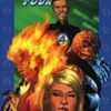 Critique 109 - Ultimate Fantastic Four Vol.1 The Fantastic