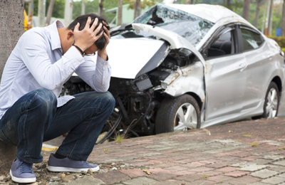 Choosing A Reliable Car Accident Lawyer