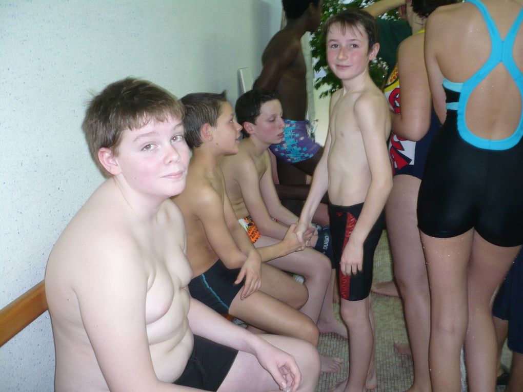 Album - Natation-15-janvier-2014