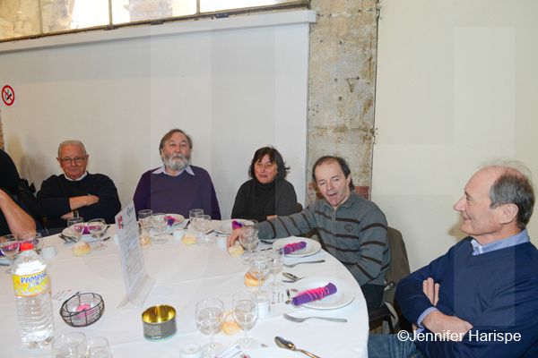 Album - repas-Ciboure-16-02-2014