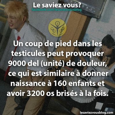 Pourquoi c'est plus comme ca ?