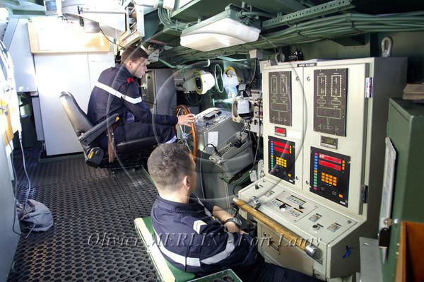 Sélection de photos prises lors de divers reportages au profit de nos forces armées : Terre, Mer, Air.