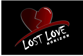 BEST ASTROLOGY LOST LOVE SPELL CASTER MAMA KINTU +27729144467 VOODOO SPELLS Austria Azerbaijan Randburg