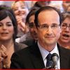 François Hollande écrit aux Premiers secrétaires fédéraux