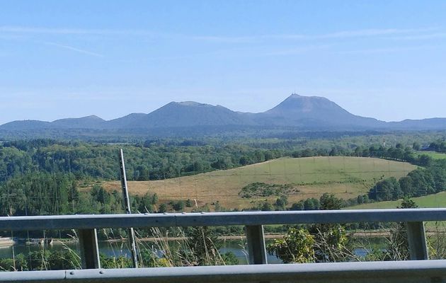 フランスの高速サービスエリアのレストラン🍽Restaurants des autoroutes françaises.