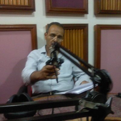 Interview de M. MAJIDI Abdelhafid Président de l'APPDD sur MFM Atlas