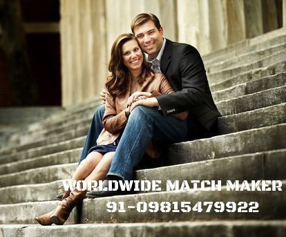 CANADA MATRIMONIAL 91-09815479922