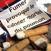 cancer du poumon