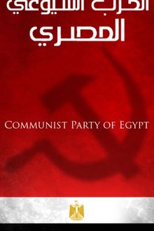 Egypte : Les communistes dénoncent la nouvelle constitution qui ouvre la voie à l'instauration d'une « dictature fasciste religieuse »