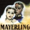 'Mayerling' d'Anatole Litvak.