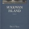 Sukkwan Island de David Vann, roman glacial