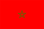 LIVRET DE FAMILLE MAROCAIN