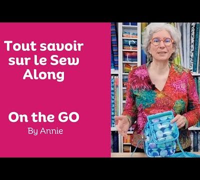 À partir du 24 mars 